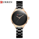 CURREN 9015 Women