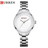 CURREN 9015 Women
