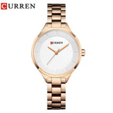 CURREN 9015 Women