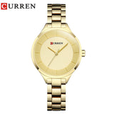 CURREN 9015 Women