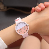 CTPOR 9-18 Children Watch