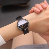 CTPOR 9-18 Children Watch