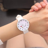 CTPOR 9-18 Children Watch