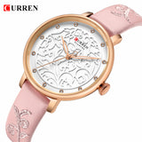 CURREN CURR1125 Women