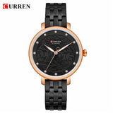 CURREN CURR1125 Women