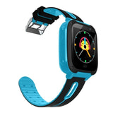 Balight BBLU58 Kids Smart Watch