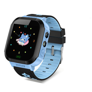 Choosinsing Smartwatch Kids