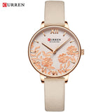 CURREN CURR5214 Women