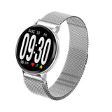 TLXSA Smart Watch