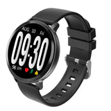 TLXSA Smart Watch