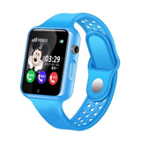 BLETERLAXYGPS G98 Smart Watch Children