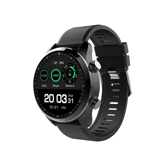 KOSPET IP68 Smart Watch
