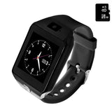 MMN DZ09 Smart Watch Children