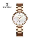 KICADN Personality KSS20 Women