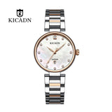 KICADN Personality KSS20 Women