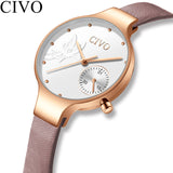 CIVO WLW4218