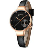 CIVO WLW4218