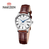 NAKZEN SL4043L Women