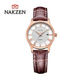 NAKZEN SL4043L Women