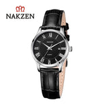 NAKZEN SL4043L Women