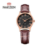 NAKZEN SL4043L Women