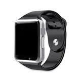 ONEVAN TYP1 Smartwatch