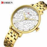 CURREN CURR9587 Women