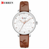 CURREN CURR9587 Women