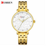 CURREN CURR9587 Women