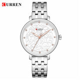 CURREN CURR9587 Women