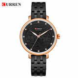 CURREN CURR9587 Women