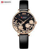 CURREN 9065 Women