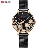 CURREN 9065 Women