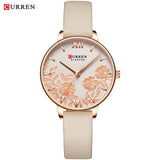 CURREN 9065 Women