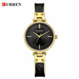 CURREN 9035 Woman