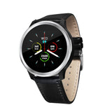 ZURWTCH E18 Smart Watch