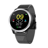 ZURWTCH E18 Smart Watch