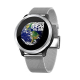 ZURWTCH E18 Smart Watch