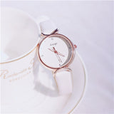 Montre Femme Simple- Women