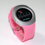 PRETTYLITTLE Y1X Smart Watch