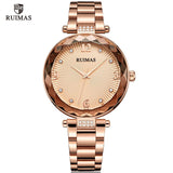 RUIMAS CL47  Women