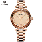 RUIMAS CL47  Women