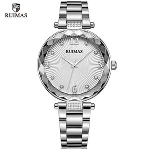 RUIMAS CL47  Women