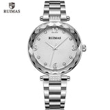 RUIMAS CL47  Women