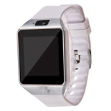 NO-BORDERS DZ09 Smart Watch