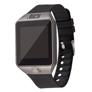 NO-BORDERS DZ09 Smart Watch