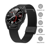 ZURWTCH L7 Smart Watch