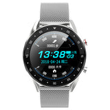 ZURWTCH L7 Smart Watch