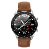 ZURWTCH L7 Smart Watch