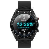 ZURWTCH L7 Smart Watch